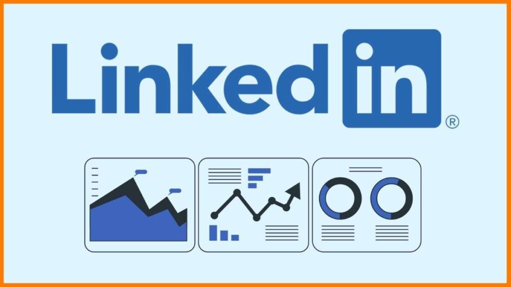 post LinkedIn - ora puoi sponsorizzarli