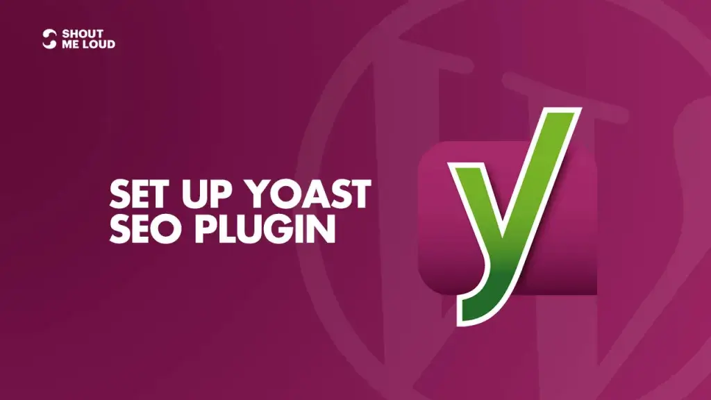 yoast seo