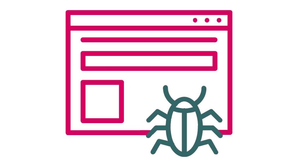 Google web crawler - due nuove varianti di GoogleOther
