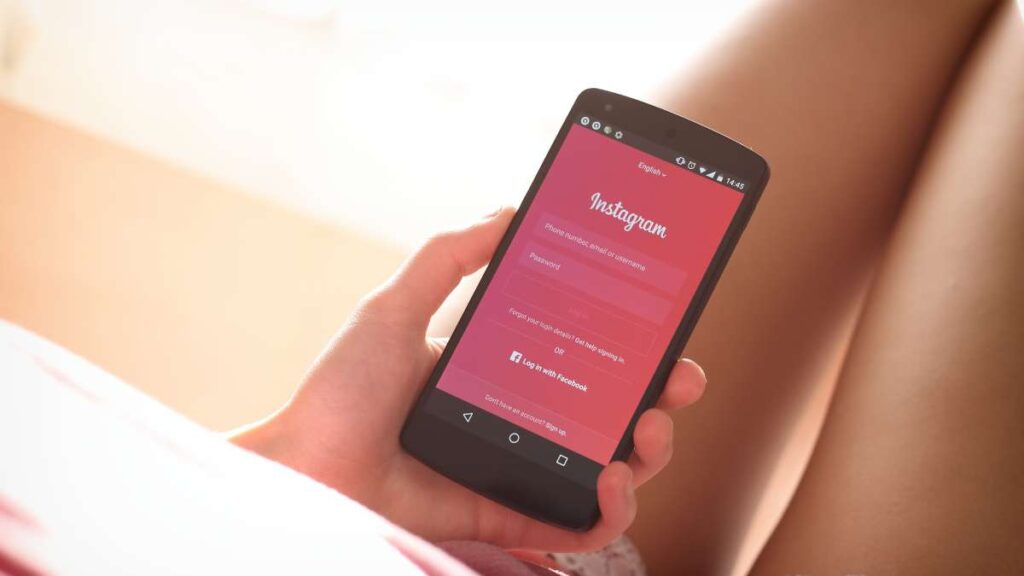 Instagram - trucchi per storie straordinarie