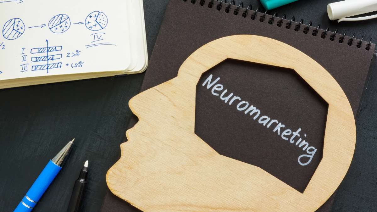 Neuromarketing - definizione