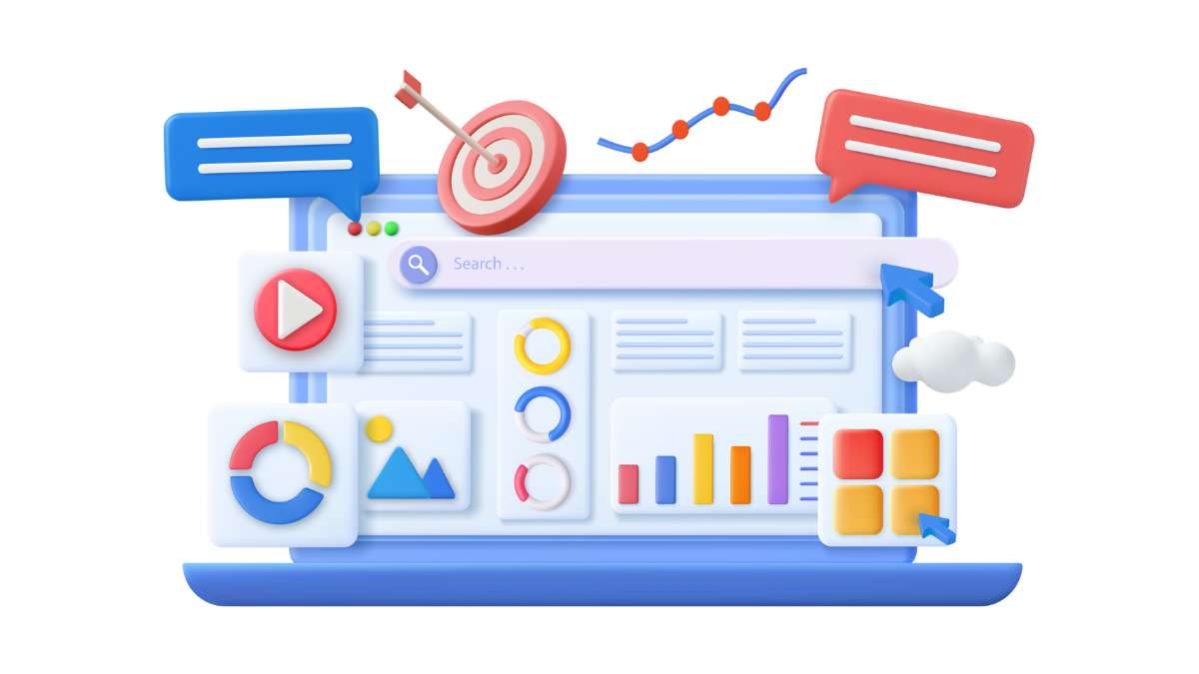SEO Audit