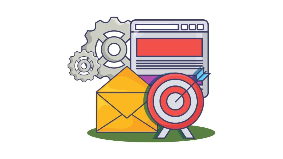 aumentare iscrizioni newsletter - tre tecniche