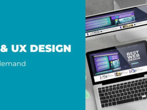 corso online ui ux design