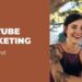 corso online youtube marketing
