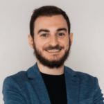 davide mannocchia