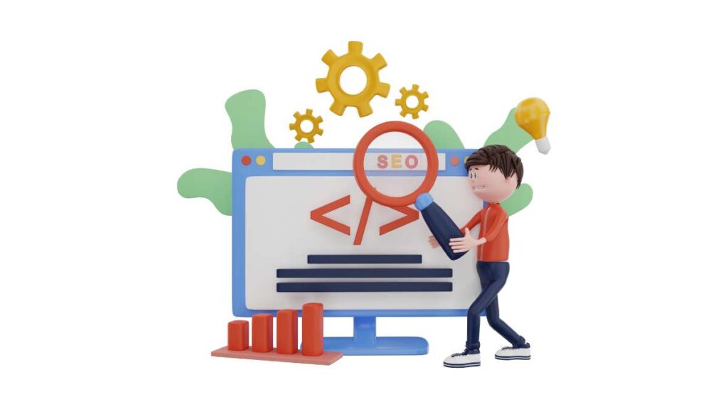 redirect subdoli - google mette in guardia