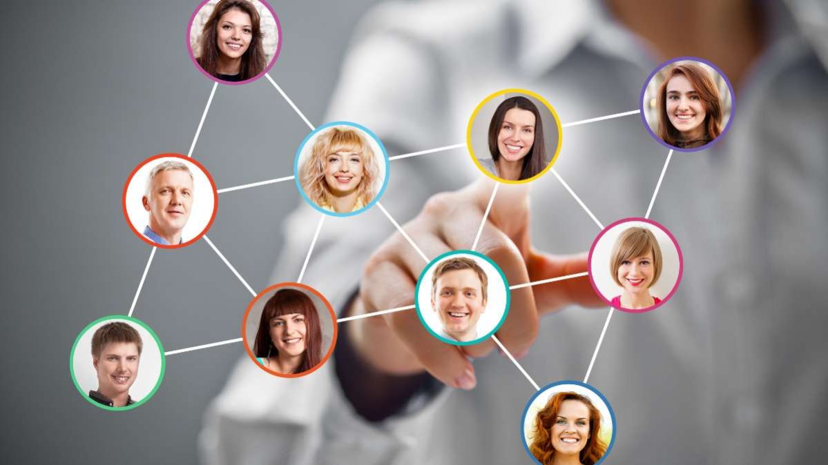 social professionali - alternative a LinkedIn per professionisti