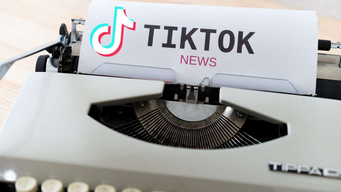 TikTok - novità per inserzionisti