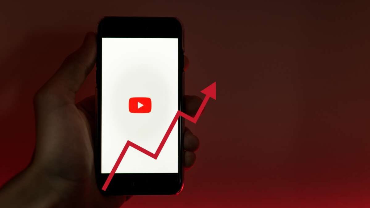 crescere su YouTube - consigli pratici
