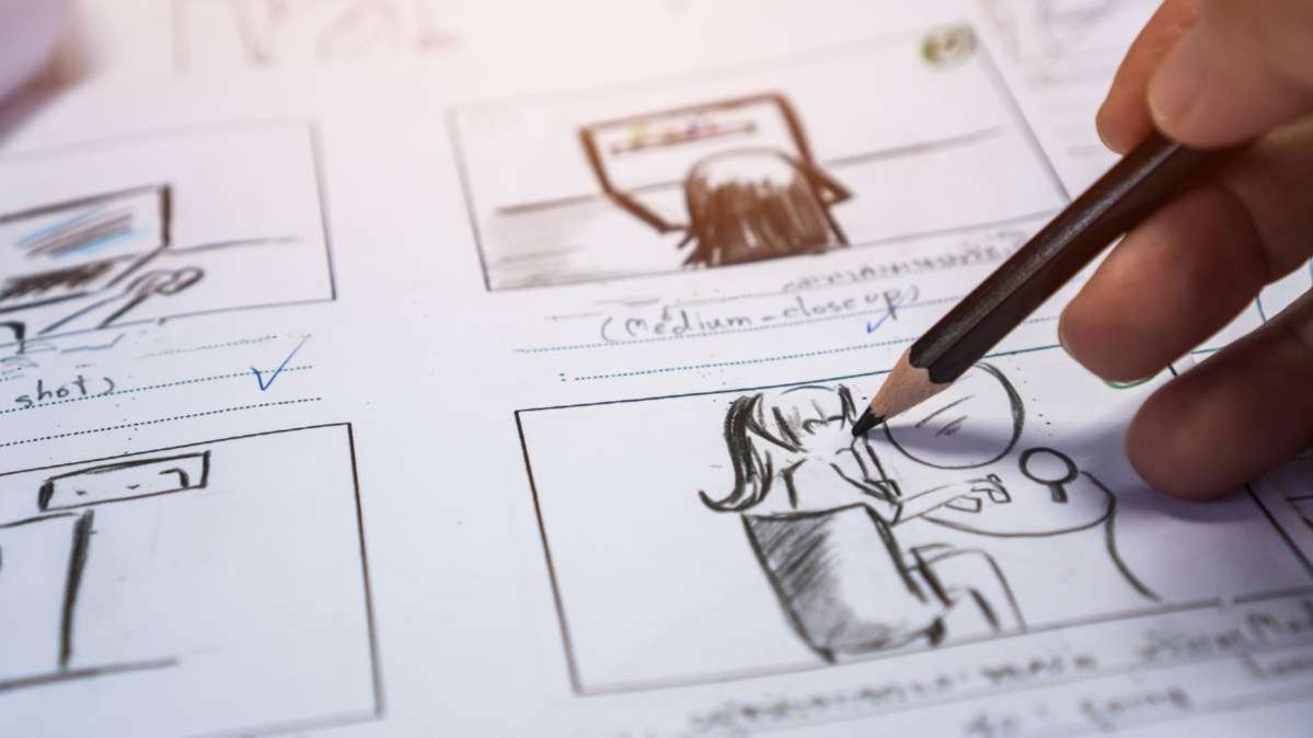 storytelling - esempi per raccontare la tua azienda