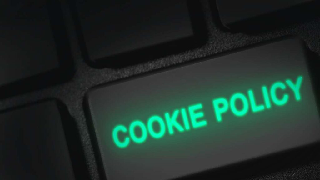 Google cookie policy - cambiamenti di Google