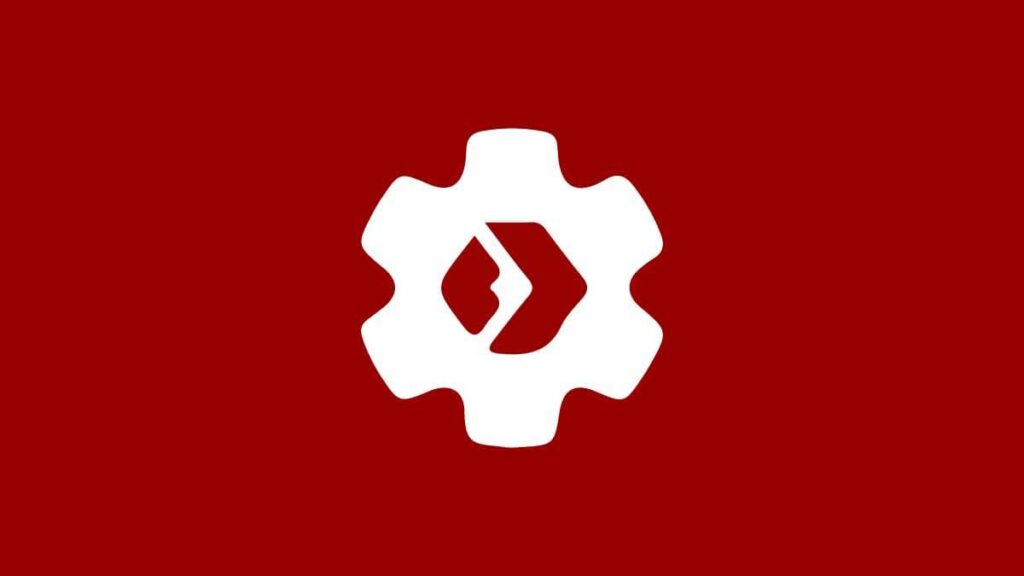 IndexNow