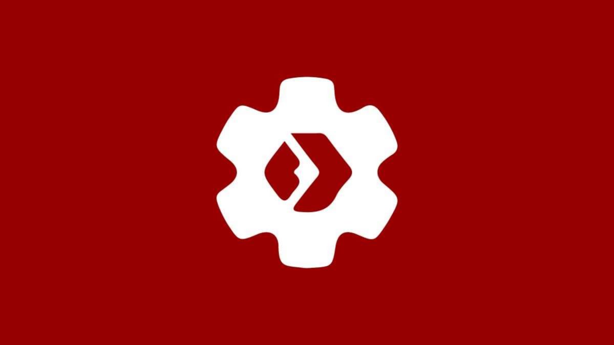 IndexNow