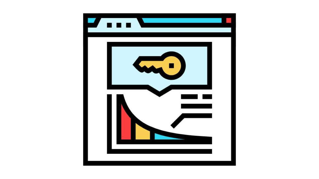 Long Tail Keywords - cosa sono