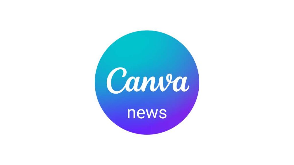 canva