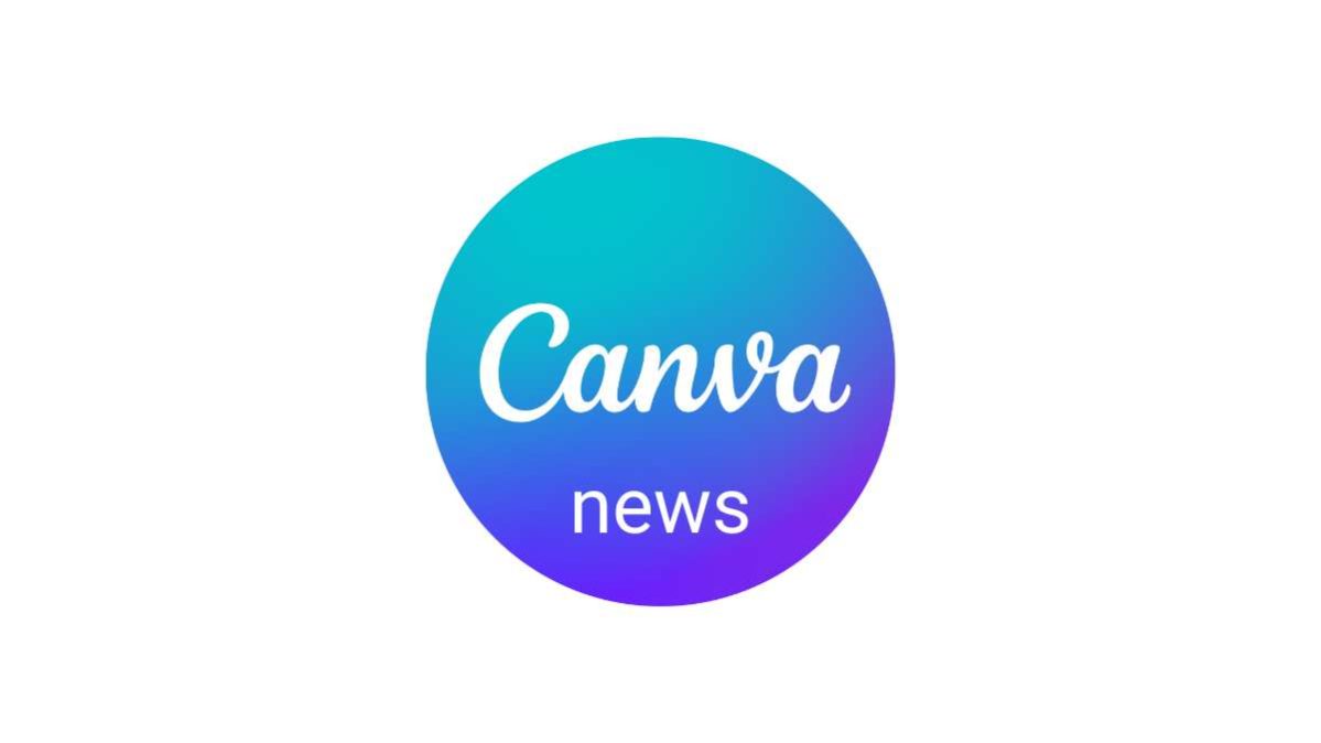 canva