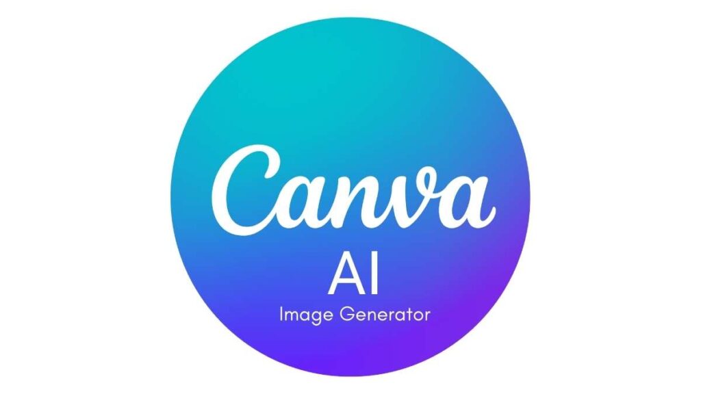 canva ai