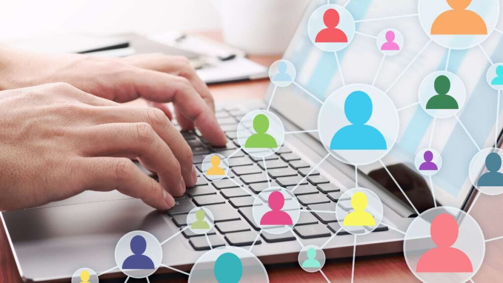 community online - come costruire