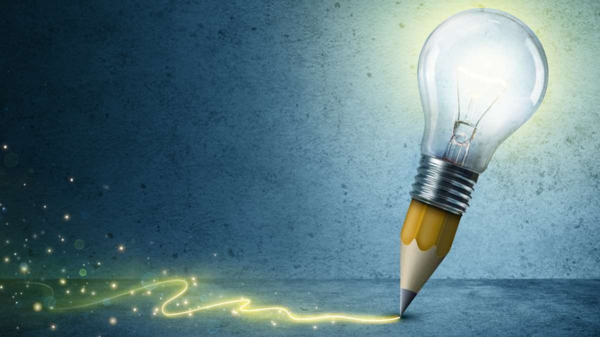 scrittura creativa - tecniche per svilupparla