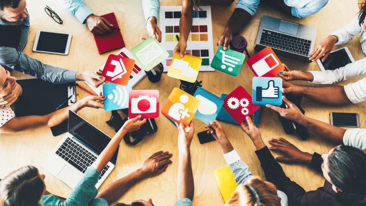 social proof - potere persuasivo