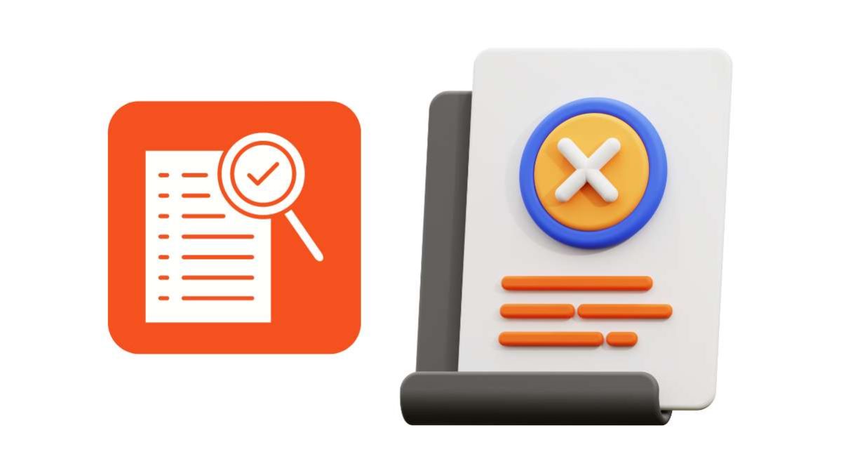software antiplagio - i tool per evitare la copia dei contenuti