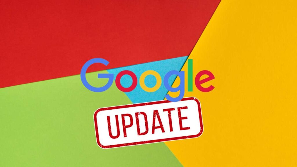Google Core Update agosto - aggiornamento agosto 2024