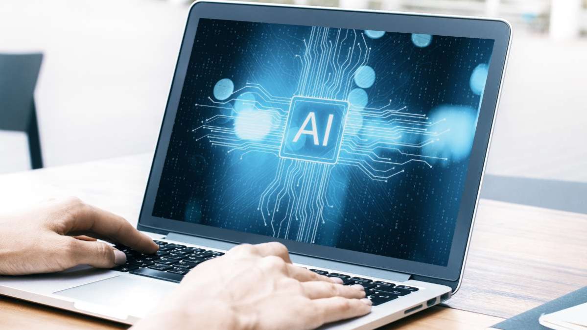 Intelligenza artificiale per scrivere testi - strumenti e tecniche