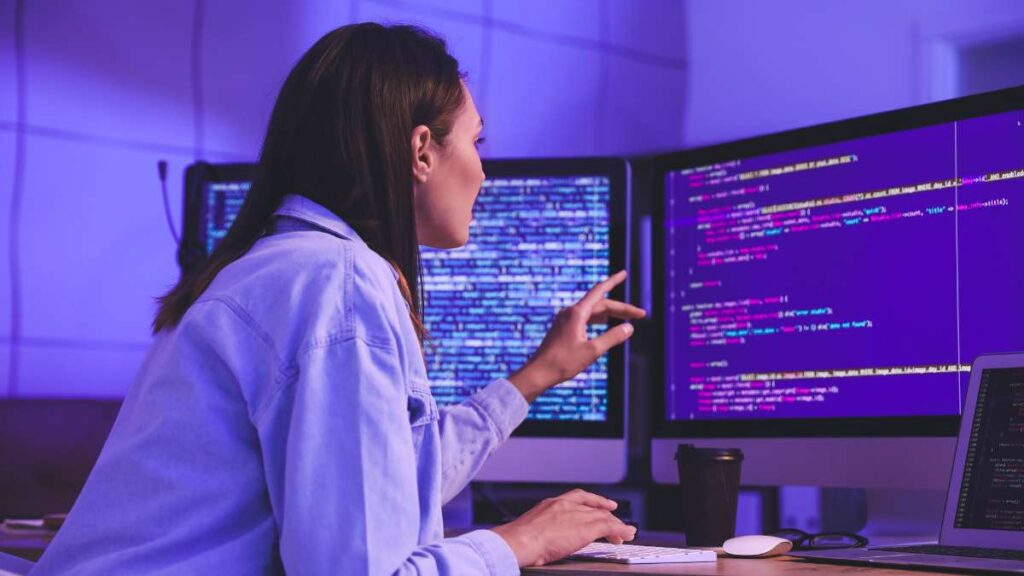 Java linguaggio programmazione