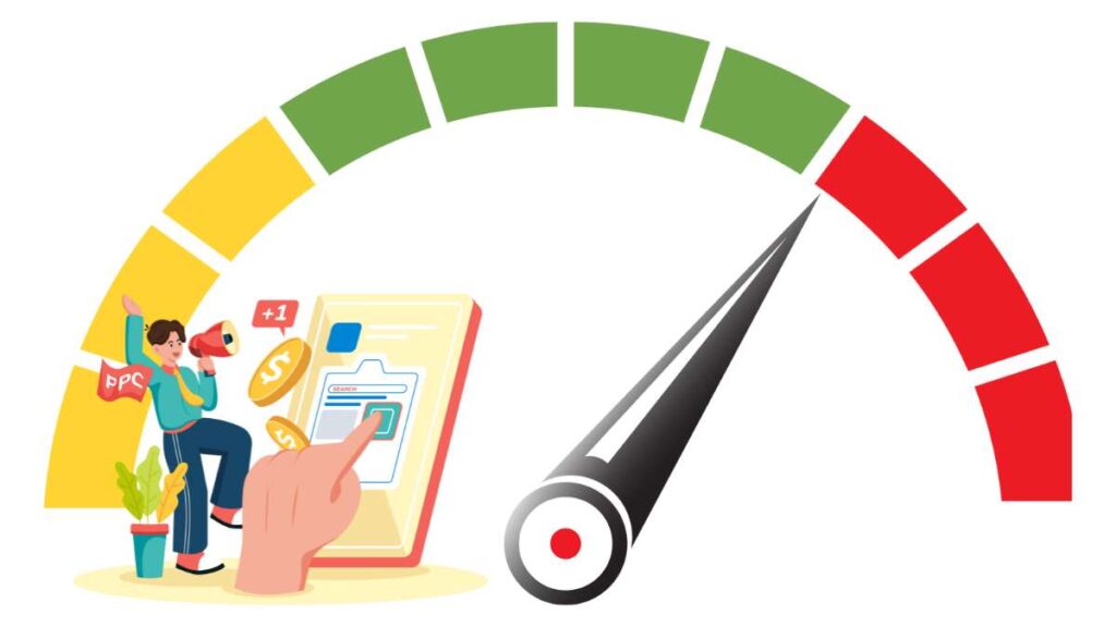 Performance Max - Google introduce nuovi strumenti AI