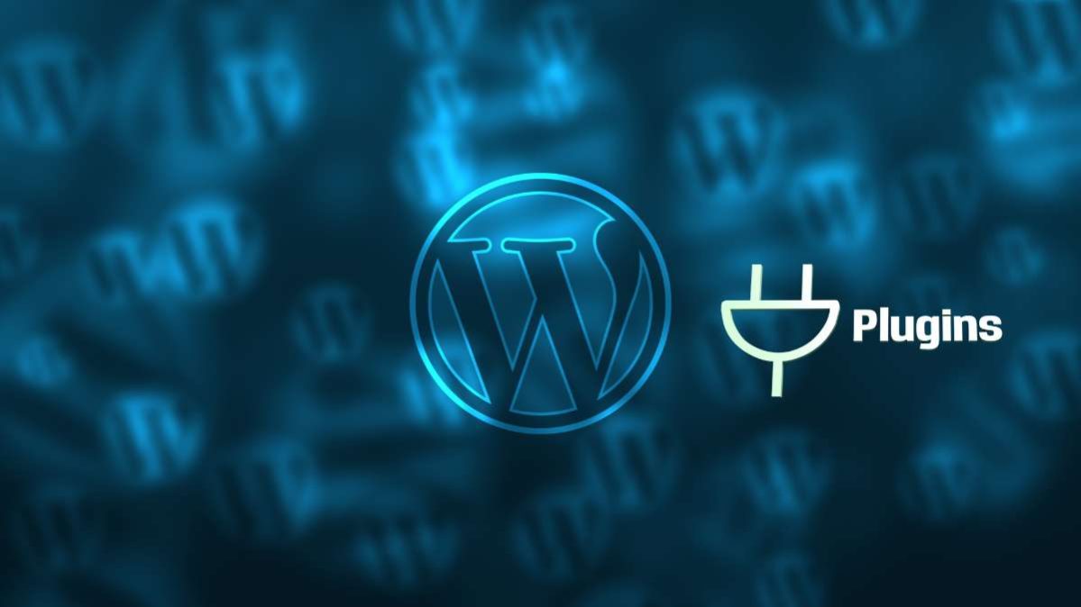 plugin Wordpress