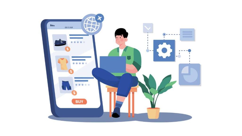 App Store Optimization - a cosa serve