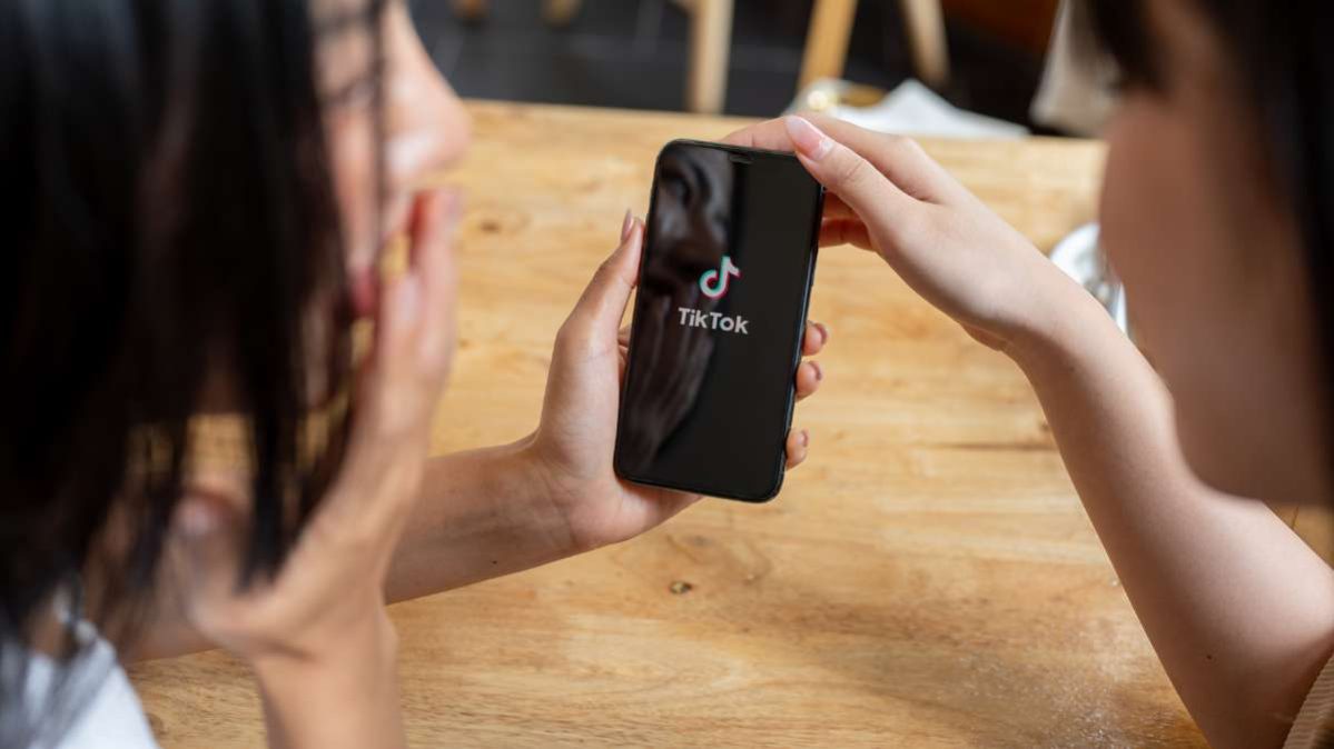 Campagne TikTok - soluzioni per misurare le performance