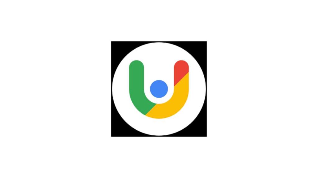 CrUX Vis - nuovo strumento Google Chrome