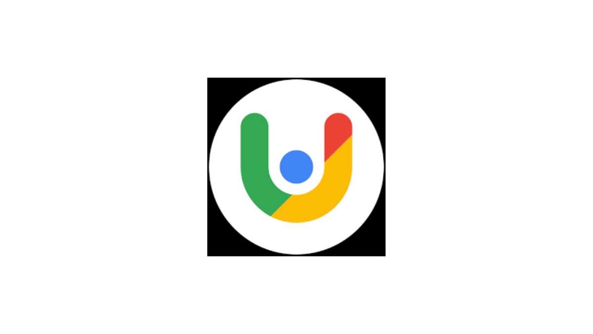 CrUX Vis - nuovo strumento Google Chrome