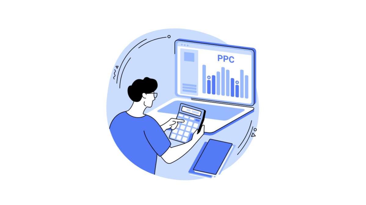 PPC - strategie per migliorare le prestazioni delle campagne