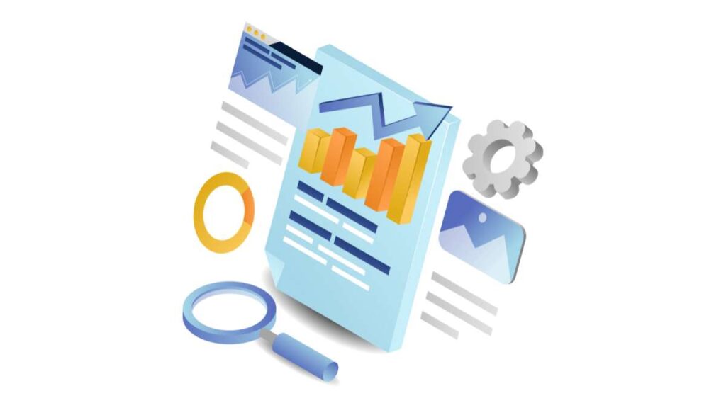 analisi concorrenza SEO - approccio ideale