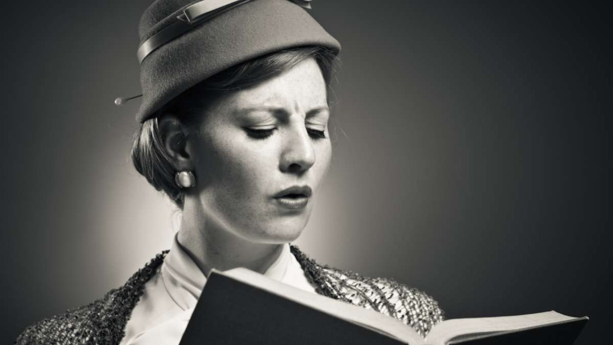 tipi di storytelling - potenziare il content marketing