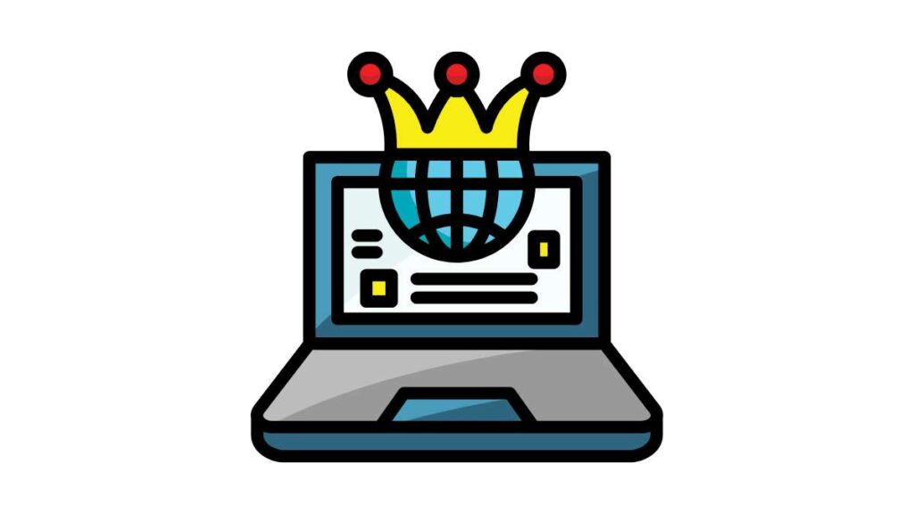 Topical Authority - perché è importante per la SEO