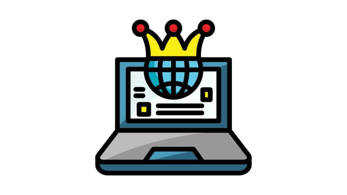 Topical Authority - perché è importante per la SEO