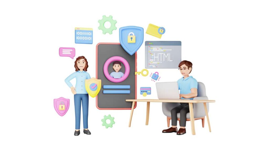 digital assets management - gestire i contenuti digitali