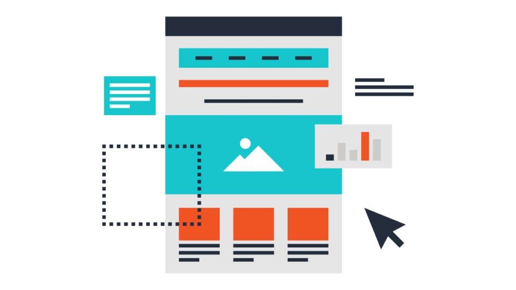 page builder Wordpress