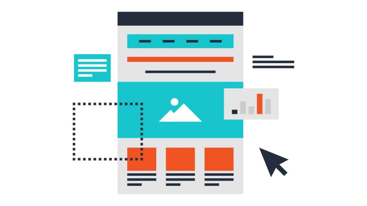 page builder Wordpress