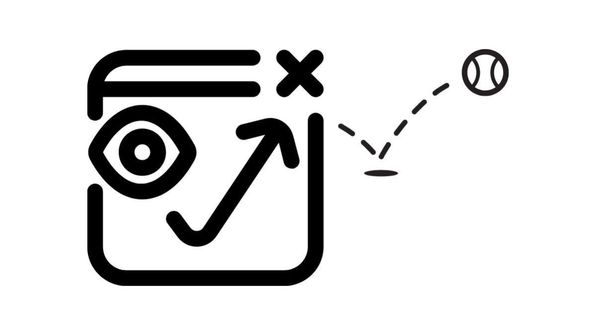 Bounce Rate in GA4 - come ridurre la frequenza di rimbalzo