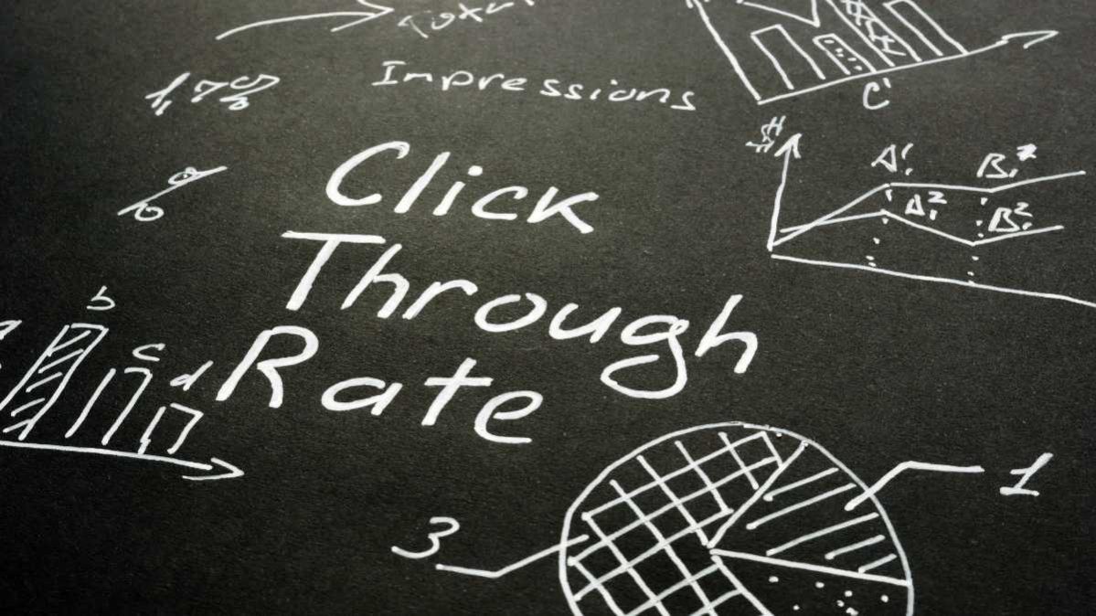 Click-Through Rate - comprendere l’importanza del CTR