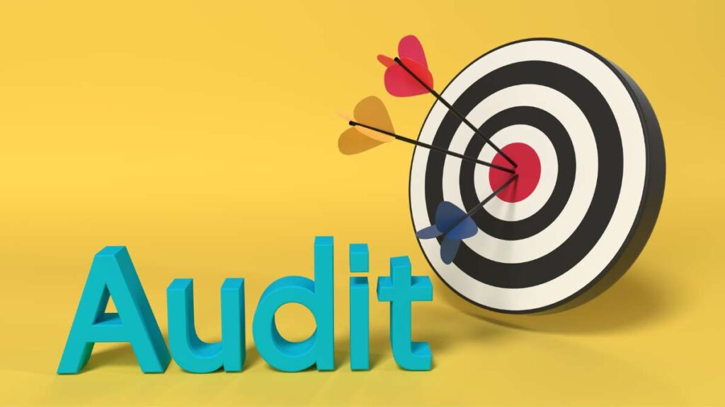 Social Media Audit - come condurre in modo efficace