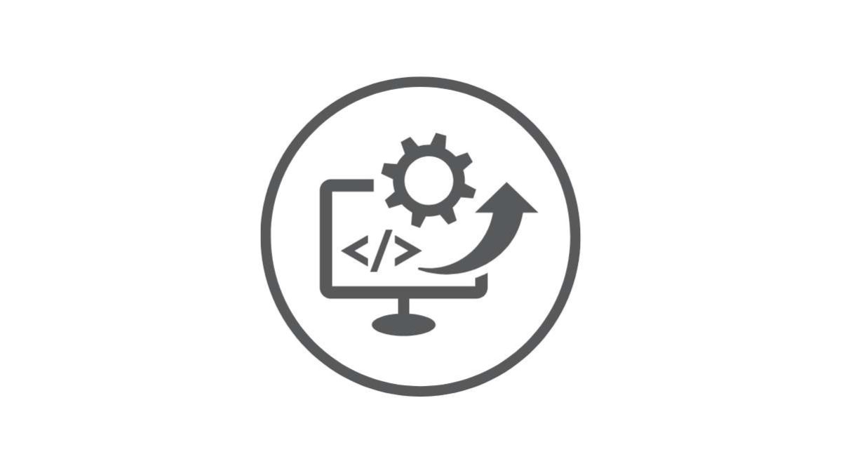 anchor HTML