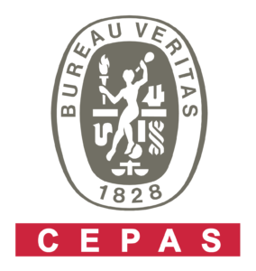 cepas