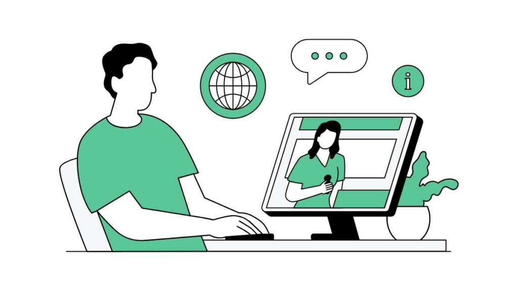 digital PR e SEO - strategia integrata