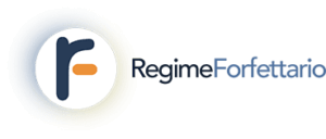regime-forfettario